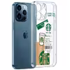 کاور طرح STK مناسب برای گوشی موبایل اپل iPhone 13 Pro 