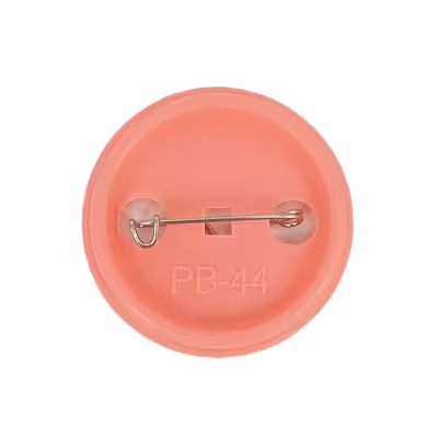 پیکسل خندالو مدل ماندالا کد 5335 به همراه جاکلیدی