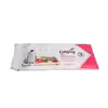 کیسه فریزر پنگوئن مدل p120 دوازده بسته 120 عددی