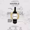بادی میست مردانه گرویتی مدل MARBLE حجم 247 میلی لیتر