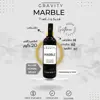 بادی میست مردانه گرویتی مدل MARBLE حجم 247 میلی لیتر