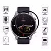 محافظ صفحه نمایش کروکودیل مدل C-PWM مناسب برای ساعت هوشمند شیائومی Mi Watch Color بسته 2 عددی