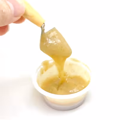 ساختنی معمارباشی مدل L02