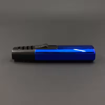 فندک طرح جت کد DKD-1027