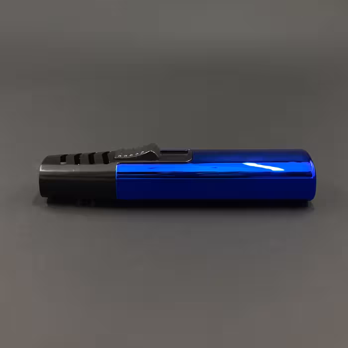 فندک طرح جت کد DKD-1027