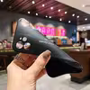 کاور مدل هفت کوتوله کد 00613 مناسب برای گوشی موبایل اپل iPhone 12