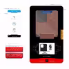 برچسب پوششی ماهوت مدل MNL-NBA مناسب برای گوشی موبایل اپو Find X3 Pro