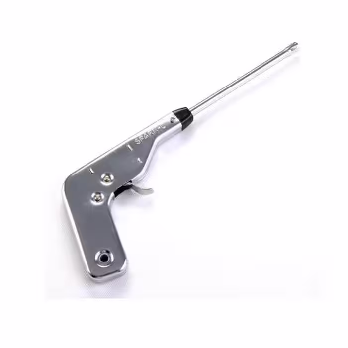 فندک آشپزخانه مدل MD1553