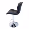 صندلی اپن لیدوما مدل TKO820