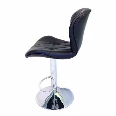 صندلی اپن لیدوما مدل TKO820