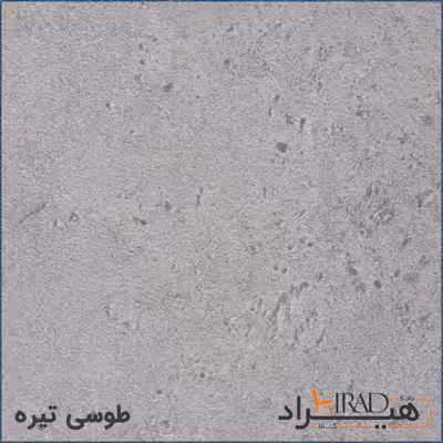 فایل اداری هیراد مدل F24-MDF