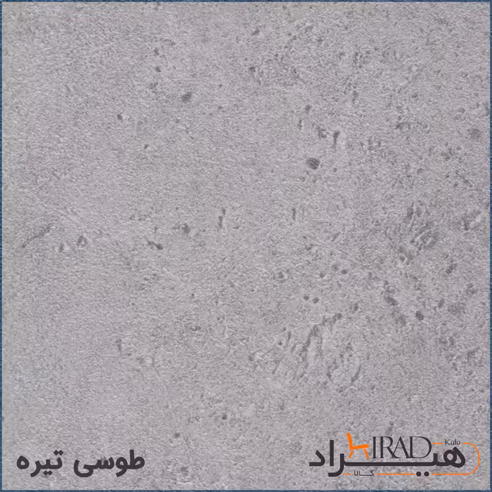 فایل اداری هیراد مدل F24-MDF