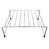 نظم دهنده کابینت مدل Ves بسته 2 عددی