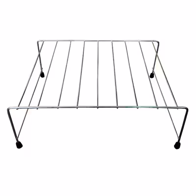 نظم دهنده کابینت مدل Ves بسته 2 عددی