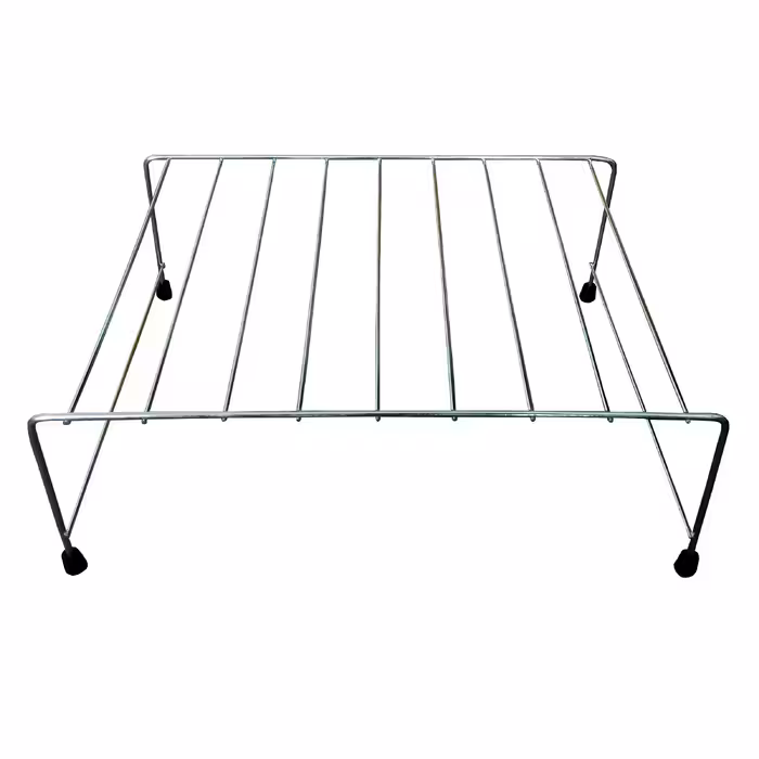 نظم دهنده کابینت مدل Ves بسته 2 عددی