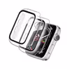 کاور بوف مدل Cover Apple watch مناسب برای اپل واچ 44 میلی متری سری SE/SE2/4/5/6