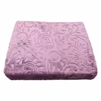  پتو ازدیلک مدل Trendy تک نفره سایز 220×160 سانتی متر
