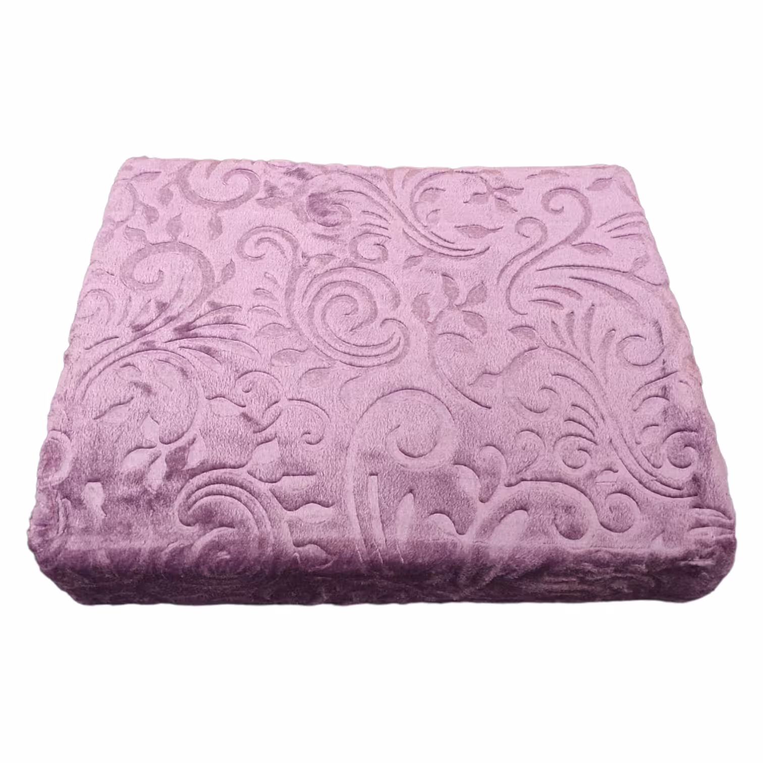 پتو ازدیلک مدل Trendy تک نفره سایز 220x160 سانتی متر