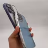 کاور توتو مدل 01 مناسب برای گوشی موبایل اپل iphone 14 pro max