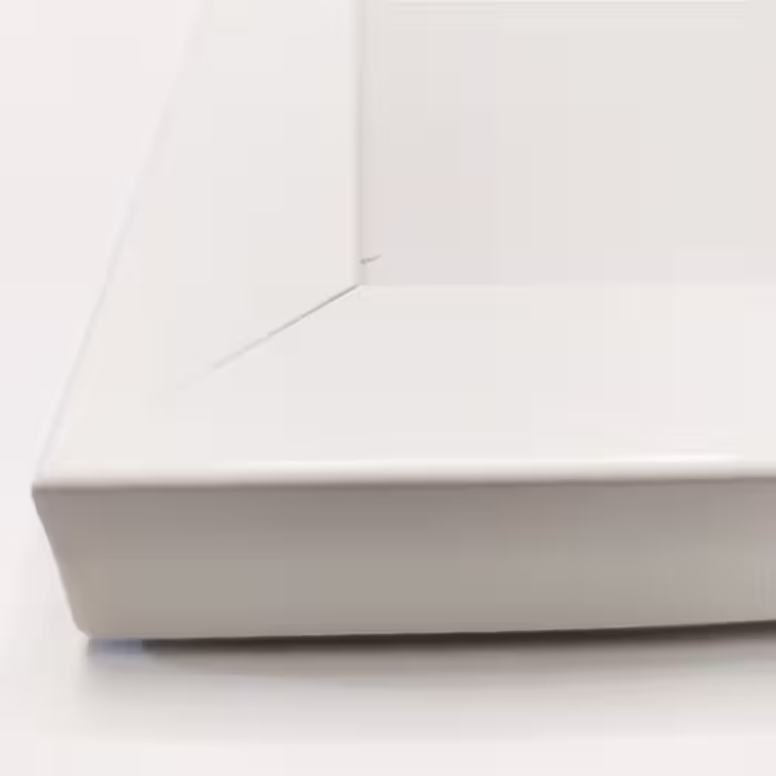 تابلو مدل CAT کد S2606-w