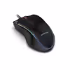 ماوس کینگ استار مدل KM248G