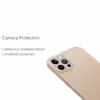 کاور کی - زد دوو مدل Air Skin مناسب برای گوشی موبایل اپل iPhone 13 /14