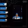 برچسب پوششی ماهوت مدل Battlefield Game Series-FullSkin مناسب برای گوشی موبایل سامسونگ Galaxy A03 Core
