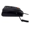 تلفن لبوس مدل L-08E HCD3588TSD