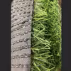 چمن مصنوعی مدل هلندی SUPER.35 سایز 2×2 متر