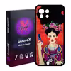 کاور گارد ایکس طرح دختر مدل Glass10150 مناسب برای گوشی موبایل شیائومی Mi 11 Lite