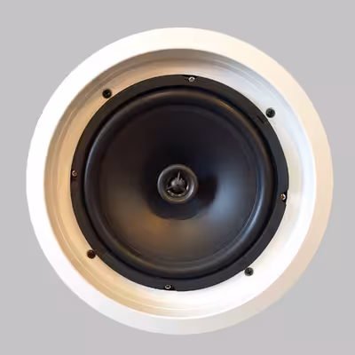 بلندگو سقفی جاسکو مدل 500