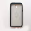 کاور مدل skull0530 مناسب برای گوشی موبایل سامسونگ Galaxy J5 Pro / J530