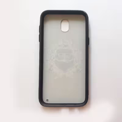 کاور مدل skull0530 مناسب برای گوشی موبایل سامسونگ Galaxy J5 Pro / J530