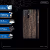 برچسب پوششی ماهوت مدل Burned-Wood-FullSkin مناسب برای گوشی موبایل شیائومی 11T Pro