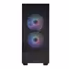 کیس کامپیوتر لیان لی مدل lancool 205 mesh