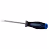 پیچ گوشتی دوسو تیوان مدل HT - 0051 مجموعه 6 عددی
