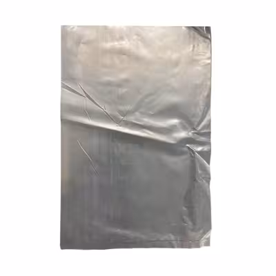 نایلون بسته بندی مدل نایلون بسته بندی مدل ضخیم سایز 55×35 بسته 50 عددی