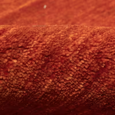 گبه دستباف سه و نیم متری سی پرشیا کد 706034