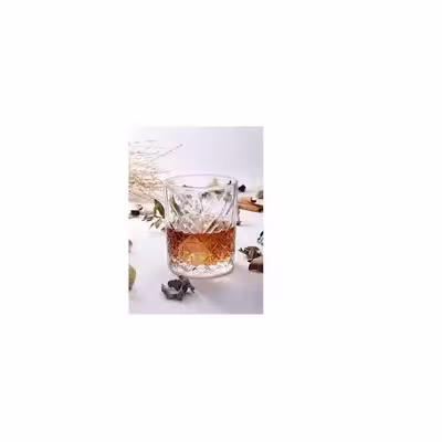 لیوان پاشاباغچه مدل تایملس کد 520414