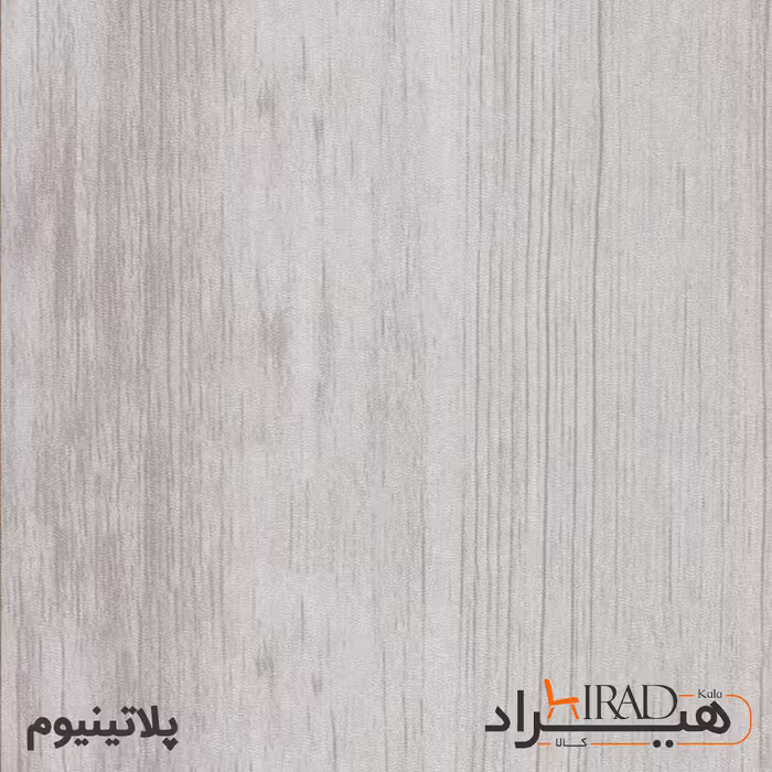 قفسه اداری هیراد مدل K163