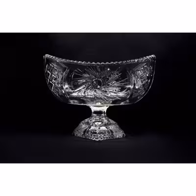 شکلات خوری مدل سان استار