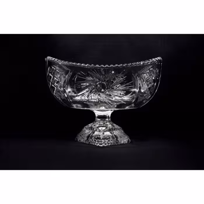 شکلات خوری مدل سان استار