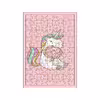 پازل 117 تکه مدل یونیکورن کد 669