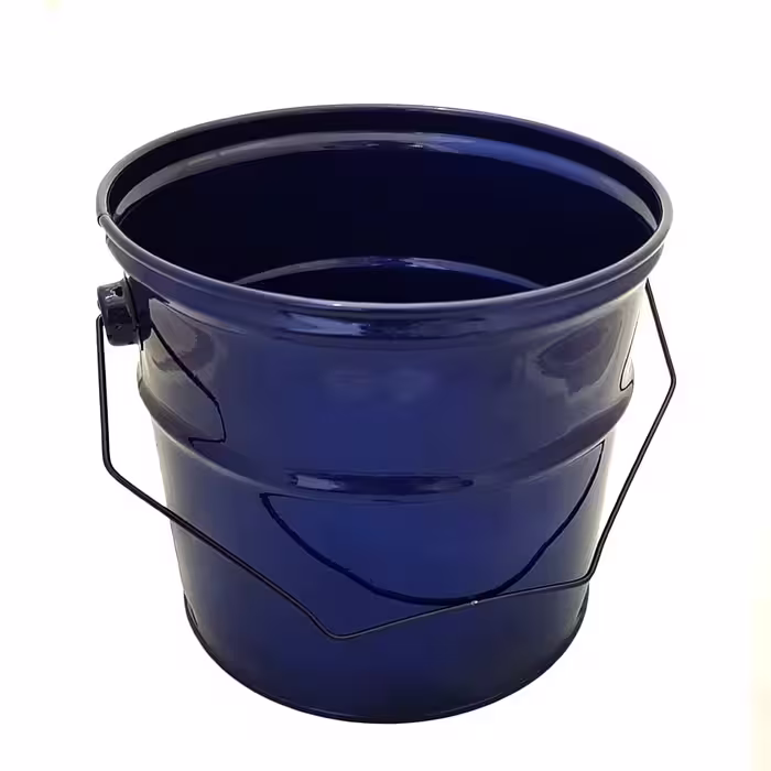 گلدان دکوری مدل روز عشق کد 25 بسته 4 عددی