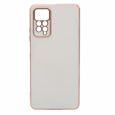 کاور گاردتک مدل MyCa2 مناسب برای گوشی موبایل شیائومی Redmi Note11 Pro 4G 