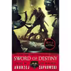 کتاب Sword of Destiny اثر Andrzej Sapkowski and David French انتشارات تازه ها