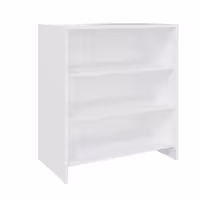 کتابخانه مدل IKE 4430