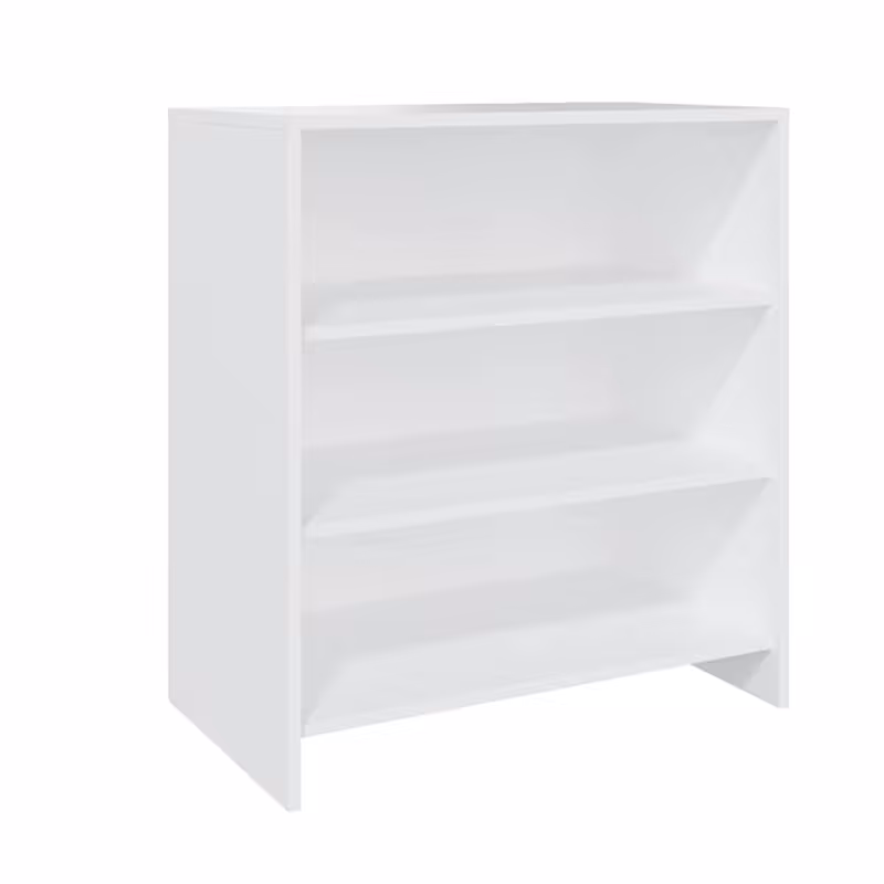 کتابخانه مدل IKE 4430