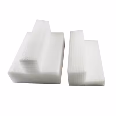 ماله مدل فومي کد PA 2430