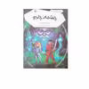 کتاب چشمه جادو جهنم سیاه2 اثر کاساندرا ادونل نشر نو